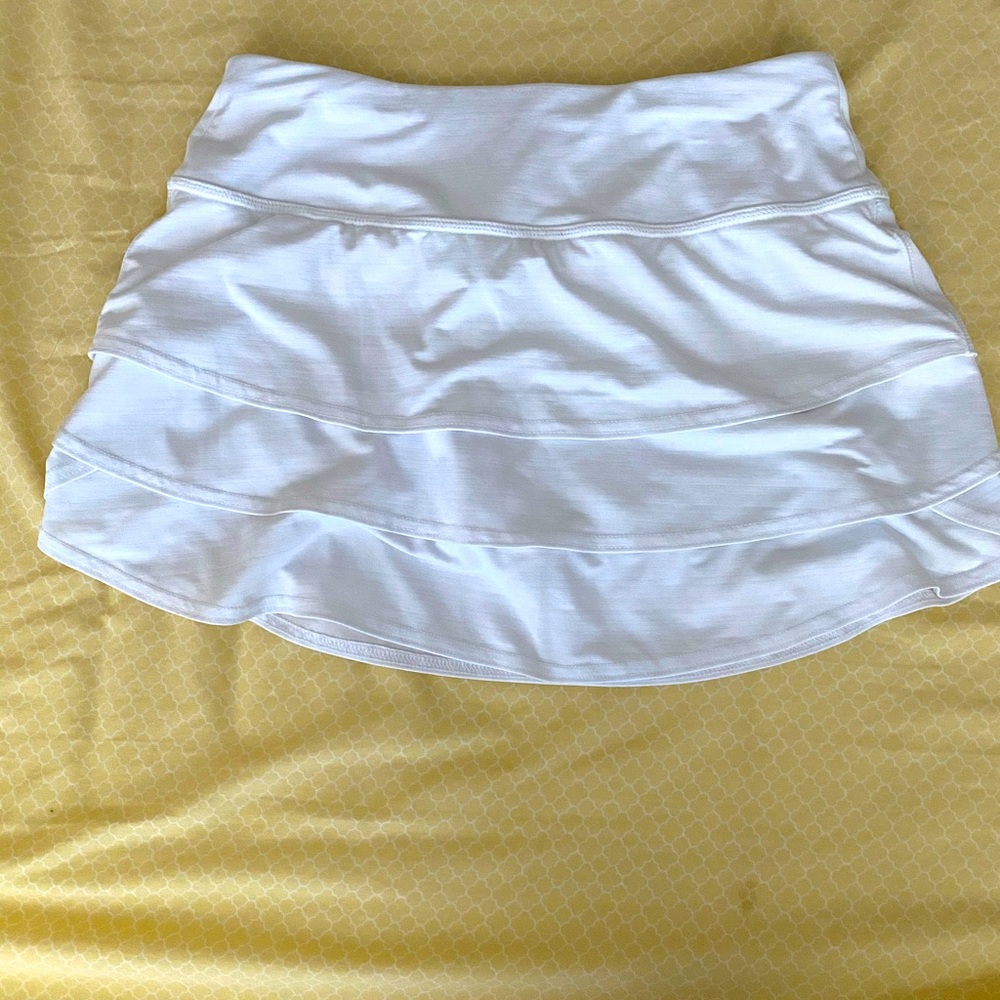 ATHLETA